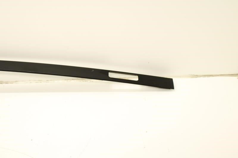 2014-2020 Nissan Rogue Left Driver Side Roof Molding 73853-4CL1A OEM - Alshned Auto Parts