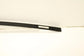 2014-2020 Nissan Rogue Left Driver Side Roof Molding 73853-4CL1A OEM - Alshned Auto Parts