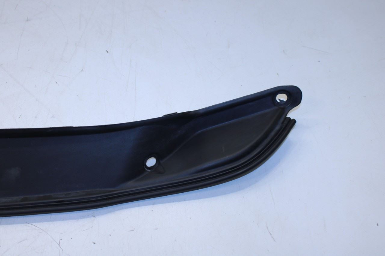 14-20 Acura MDX Advance Rear Right and Left Side Liftgate Anti Pinch Sensor Set - Alshned Auto Parts