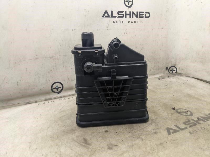 2016-19 Buick Cascada 1.6L Fuel Vapor Evaporator Emission Canister 85611391 OEM3