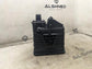 2016-19 Buick Cascada 1.6L Fuel Vapor Evaporator Emission Canister 85611391 OEM3
