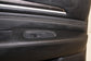 2016-2020 Infiniti QX60 Pure Rear Left Driver Door Trim Panel 829A1-9NF0A *ReaD* - Alshned Auto Parts