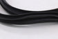 2015-26 Ford F150 XLT Supercrew Front Right Passenger Door Weatherstrip On Body6