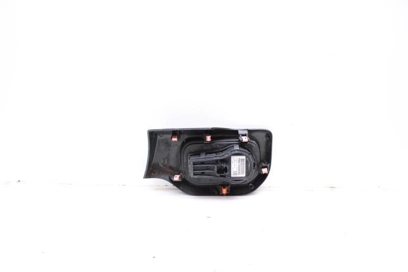 2021-2024 Ram 1500 2500 3500 Headlight Lamp Control Switch 68156066AC OEM *ReaD* - Alshned Auto Parts