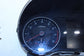 21-23 Kia Stinger GT1 Speed Gauge Instrument Cluster 48K Mileage 94021-J5050 OEM - Alshned Auto Parts