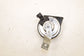 14-21 Maserati Ghibli S Q4 Front RH and Left Low and High Note Tone Horn Signal - Alshned Auto Parts