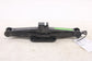 21-26 Hyundai Santa Fe SEL 2.5L Lift Jack and Tool Kit w/ Foam Holder Container5