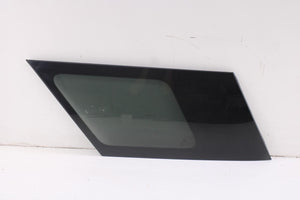 2020-26 Hyundai Palisade Limited AWD Rear Left Quarter Window Glass 87810-S8100