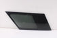 2020-26 Hyundai Palisade Limited AWD Rear Left Quarter Window Glass 87810-S8100 - Alshned Auto Parts
