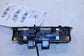 2014-2015 RAM 1500 Crew Cab Laramie Front Left Side Master Power Window Switch - Alshned Auto Parts