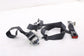2021-26 Ford F150 XLT SuperCrew 5.0L RWD Rear Center 2nd Row Seat Belt Retractor - Alshned Auto Parts