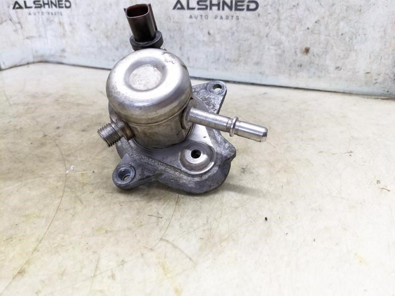 2017-2020 Ford F150 3.5L High Pressure Fuel Pump HL3E-9D376-BA OEM - Alshned Auto Parts