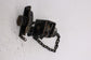 2012-23 Toyota Tacoma SR5 Spare Wheel Tire Carrier Hoist Winch Lifter 51900354108