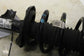 2015-20 Kia Sorento LX 3.3L FWD Front Driver Left Side Shock Strut Absorber Set - Alshned Auto Parts