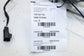 2010-15 Jaguar XF Portfolio 5.0L RWD Front Driver Left Side Door Exterior Handle - Alshned Auto Parts