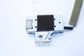 2014-19 Infiniti Q50 Luxe Rear Left Radio Receiver Antenna Amplifier 28231-4HB0A - Alshned Auto Parts