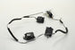 17-20 Infiniti Q60 Luxe HVAC Blend Door Flap Actuator Motor Set of 4 27732-4GA0B - Alshned Auto Parts