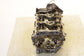 14-17 Infiniti QX50 3.7L Right Engine Cylinder Head VQ37VHR 112K 11040-EY02E OEM - Alshned Auto Parts