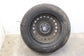 2020-2024 Kia Soul Steel Wheel Tire Nexen 205/60R16 Set of 4 52910-J9000 OEM - Alshned Auto Parts