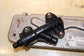 2011-2015 BMW 750LI xDrive 4.4L Automatic Transmission Oil Cooler 17217638678 - Alshned Auto Parts