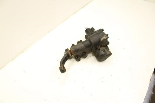 2020-2023 Jeep Gladiator 3.6L 4x4 Power Steering Gear Box 68507576AB OEM *ReaD* - Alshned Auto Parts