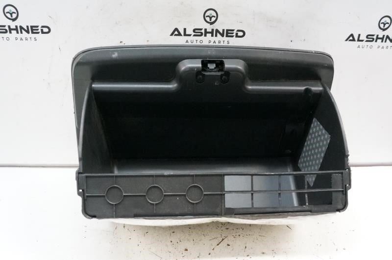 2015-2022 Chevrolet Trax LS 1.4L Glove Box Storage Compartment 42476072 OEM - Alshned Auto Parts