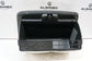 2015-2022 Chevrolet Trax LS 1.4L Glove Box Storage Compartment 42476072 OEM - Alshned Auto Parts