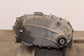 2014 Chevrolet Silverado GMC Sierra 1500 4.3L 4WD Transfer Case Opt NQG ID ACA8
