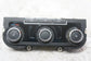 2010 2011 Volkswagen CC AC Heater Temperature Climate Control 3C8 907 336 OEM - Alshned Auto Parts