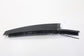 10-15 BMW 750I xDrive Rear Right Side Door B-Pillar Applique Molding 51357185234 - Alshned Auto Parts