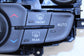 17-18 Jeep Compass Latitude AC Heater Temperature Climate Control 5VA58DX9AD OEM - Alshned Auto Parts