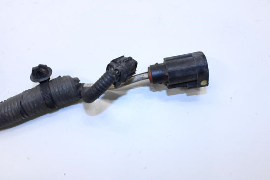 2016-2019 Infiniti Q50 Luxe RWD 3.0L Power Steering Wire Harness 24094-4HK4B OEM - Alshned Auto Parts