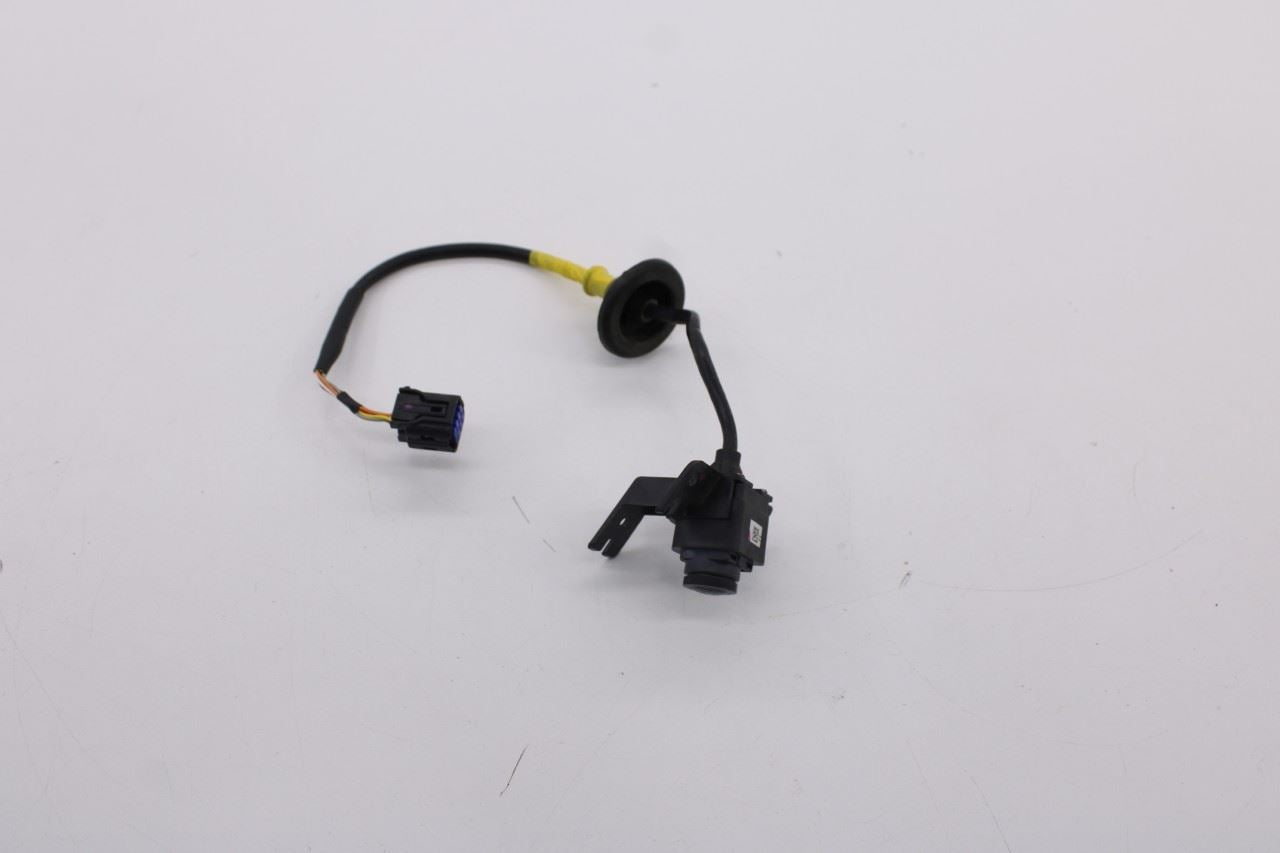 2024-25 Hyundai Elantra SE 2.0L Rear Trunk Lid Rear View Camera 99240-AA500 OEM0