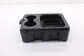 2019-2026 RAM 1500 Big Horn Center Console Storage Bin and Cup Holder 6BM111Z6AD2
