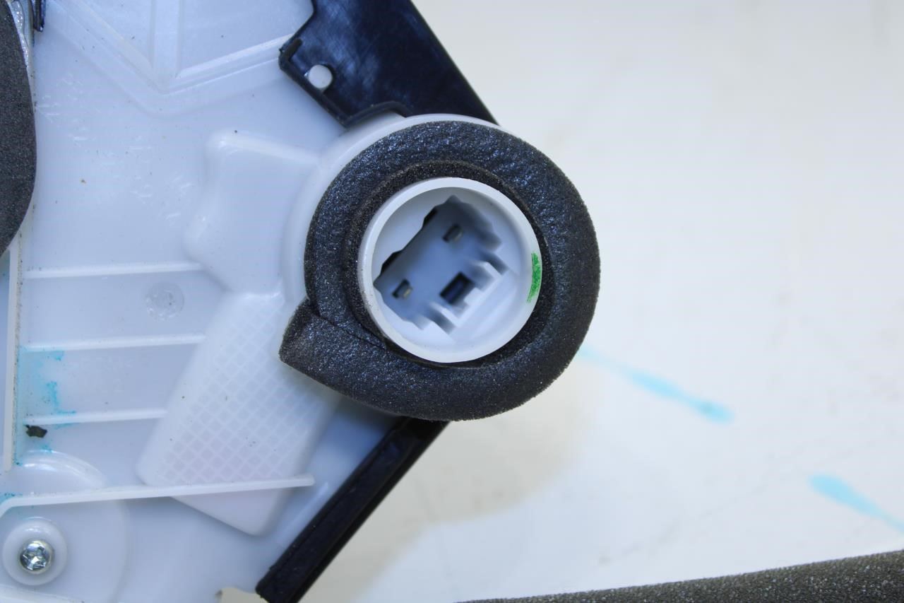 2020-2025 Subaru Legacy Premium Front Left Door Lock Latch Actuator 61032AN03B - Alshned Auto Parts