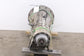2012-2014 Ford F250 SD 6.7L Diesel 4WD 6-Speed Auto Transmission w/o PTO 213K10