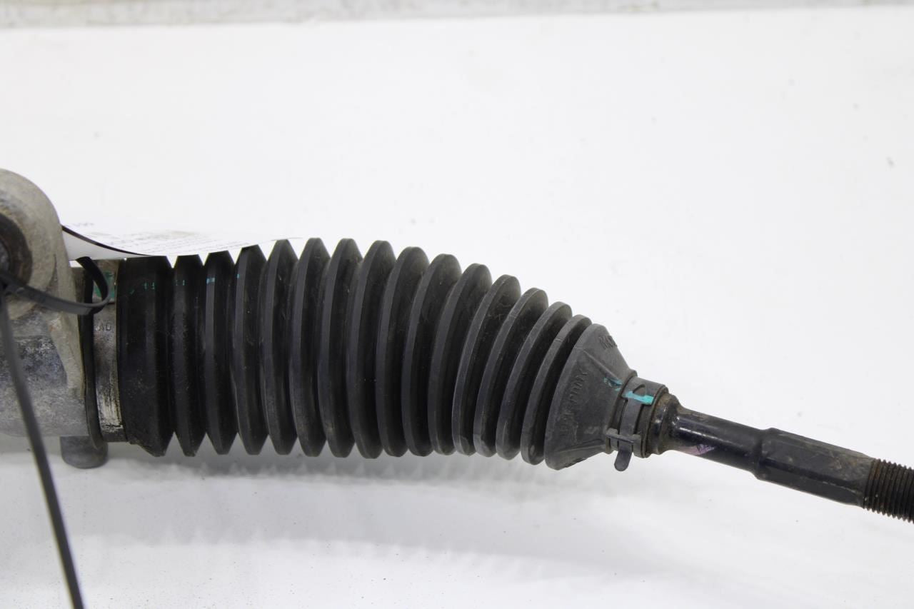 2020-2023 Hyundai Sonata SE Power Steering Gear Rack and Pinion 56500-L0000 OEM - Alshned Auto Parts