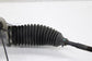 2020-2023 Hyundai Sonata SE Power Steering Gear Rack and Pinion 56500-L0000 OEM - Alshned Auto Parts