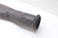 2017-2024 Chrysler Pacifica 3.6L Front Exhaust Crossunder Pipe 68187968AJ OEM - Alshned Auto Parts