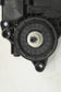 2019-2020 KIA Sorento LX Rear Right Door Power Window Motor 83460-C5220 OEM - Alshned Auto Parts