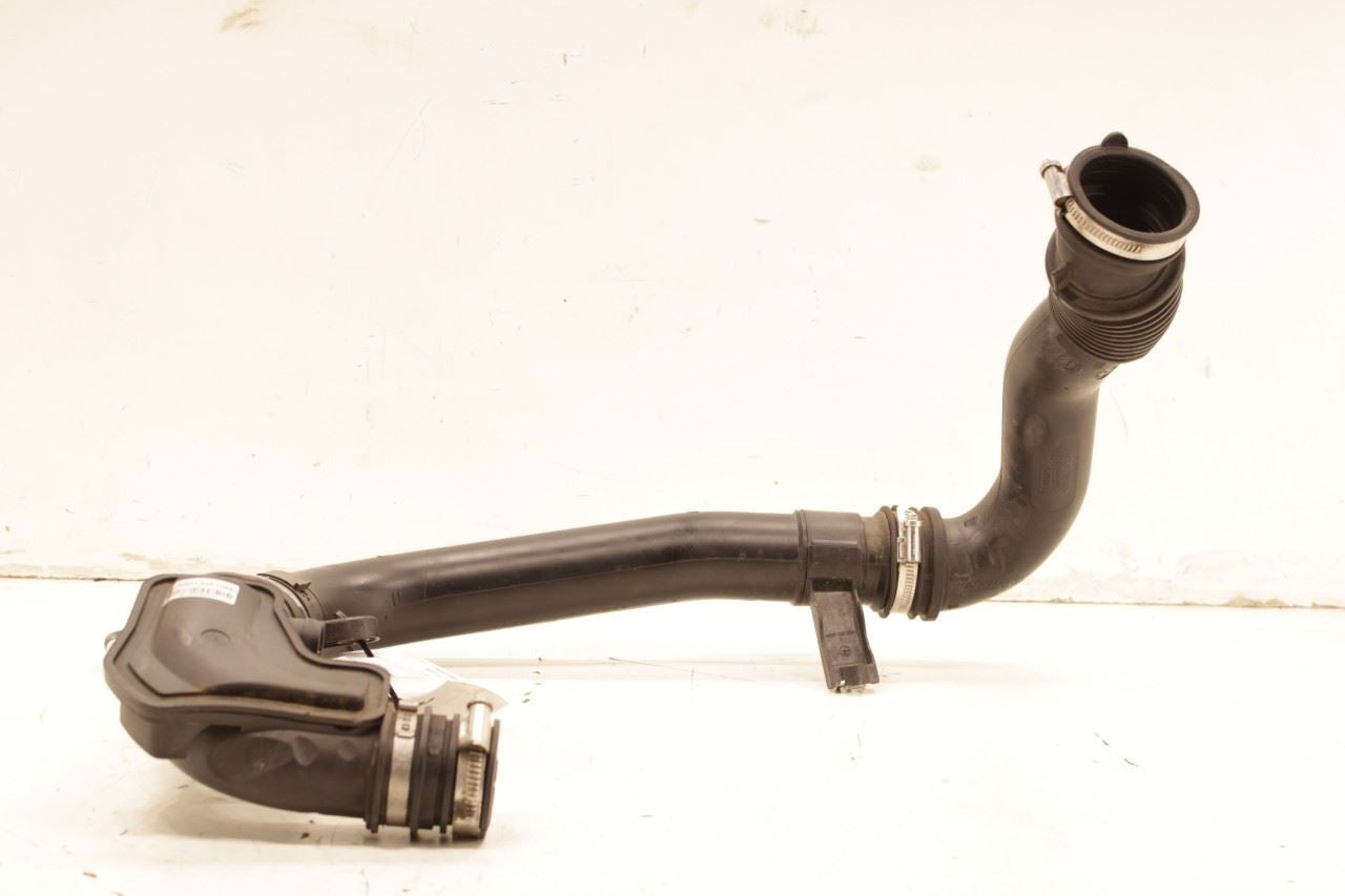 18-21 Ford EcoSport SE 1.0L Air Intake Cleaner Inlet Duct Tube Hose GN159C623BA - Alshned Auto Parts