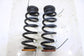 2024-25 Cadillac XT4 AWD Rear RH and LH Suspension Coil Spring Pair 42819845 OEM - Alshned Auto Parts