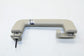 2012-15 Jaguar XF Portfolio Roof Headliner Grab Grip Handle Set of 4 C2Z11334AMN - Alshned Auto Parts