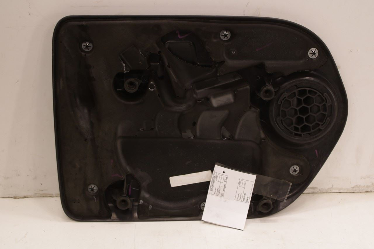 2014-2022 Jeep Cherokee Latitude 3.2L Engine Appearance Motor Cover 4627815AC - Alshned Auto Parts