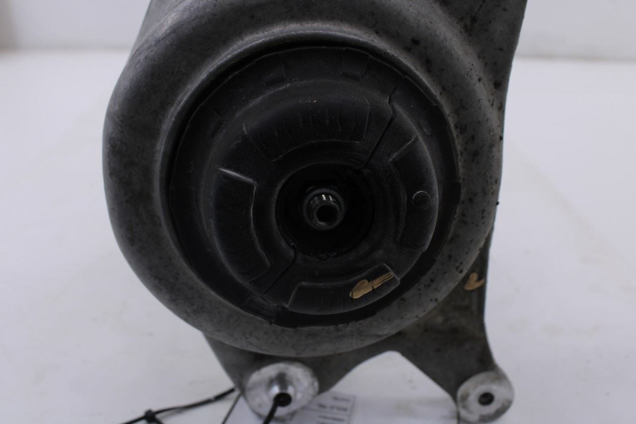 2013-16 Audi S4 Premium Plus 3L AWD Front Left Side Shock Strut Absorber *ReaD*6