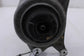 2013-16 Audi S4 Premium Plus 3L AWD Front Left Side Shock Strut Absorber *ReaD*6