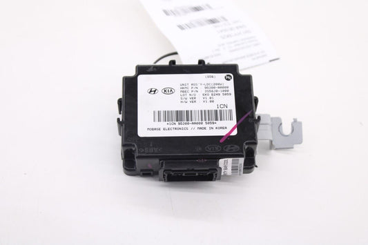 2021-2025 Hyundai Elantra SE L.D.C Unit Control Module 95300-AA000 OEM - Alshned Auto Parts