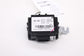 2021-2025 Hyundai Elantra SE L.D.C Unit Control Module 95300-AA000 OEM0