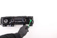 23-24 Chevrolet Silverado LT-L Dash AC Heater Temperature Climate Control Panel - Alshned Auto Parts