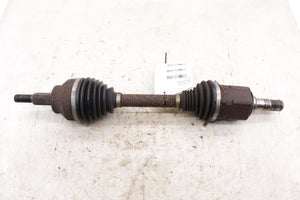 2011-21 Jeep Grand Cherokee Summit 4x4 Front Left Side CV Axle Drive Half Shaft
